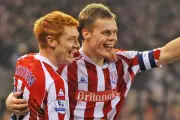 Former Premier League Star Dave Kitson Unveiled as 'The Secret Footballer'