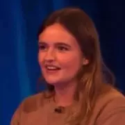 Former Tipping Point Winner Reveals Behind-the-Scenes Secrets of ITV Show