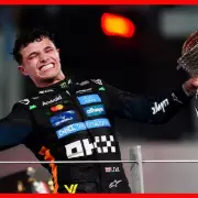 Formula One 2026: A Revolutionary Season Preview with New Rules and Rivals