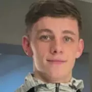 Four Charged with Murder of Teenager Tristan Shae Kerr in South Wales