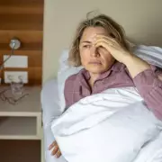 Four Essential Steps to Achieve a Slimmer, Healthier Menopause Journey