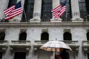 Four Essential Strategies for Diversifying Your 401(k) Retirement Portfolio