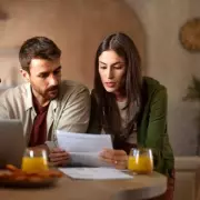 Four Key 2026 Dates to Slash Your Energy Bills - Don't Miss Them