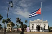 Four Killed in US Speedboat Incident in Cuban Waters After Alleged Firefight