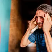 Four Major Health Conditions That Heighten Stroke Risk and How to Counteract Them