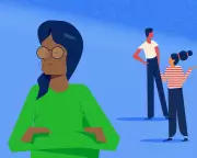 Four-Year Lodger Dilemma: When Helping a Friend Becomes a Legal and Emotional Burden