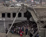 Four Years After Putin's Invasion: Europe's Intelligence Failures in Ukraine