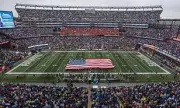 Foxborough Threatens World Cup Cancellation Over $7.8M Security Funding Gap