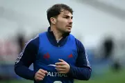 France vs Ireland: Six Nations Title Rivals Clash in Historic Paris Opener