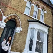 France's Controversial Letter Urging 29-Year-Olds to Have Children Sparks Outrage