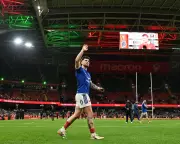France's 'Jalipont' Duo Emerges as Rugby's New Iconic Partnership