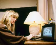 France's Tech Legacy: From Minitel to Modern Sovereignty