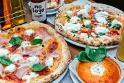 Franco Manca Owner Explores Strategic Options Amid Tough Restaurant Market
