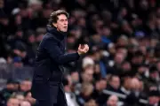 Frank Defiant as Sesko Rescues Man Utd; Slot Admits Liverpool Struggle