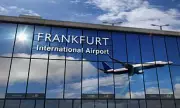 Frankfurt Airport Pioneers Bluetooth System for Hearing Impaired Travellers