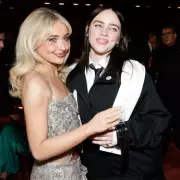 Freckles Emerge as the Must-Have Beauty Trend for the 2026 Awards Season