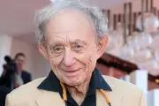 Frederick Wiseman Dies at 96: Acclaimed Documentary Filmmaker Leaves Lasting Legacy