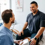 Free 'Silent Killer' Health Checks Now Available for Those Born After 1986