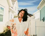 Freestyle Pioneer Debbie Deb Reflects on Imposter Saga and Kendrick Lamar Sample