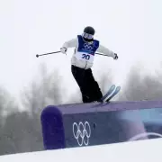 Freestyle Skiing Rules for the 2026 Winter Olympics Explained