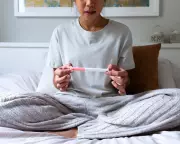 French Fertility Letter Sparks Debate on Future Fears and Policy