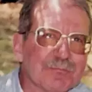 French Man Accused of Raping 89 Children Over 50 Years Identified by Prosecutors