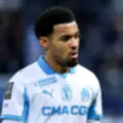 French Media Divided on Arsenal's Ethan Nwaneri After Marseille's Late Collapse