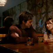 Fresh Horror Film Airs on Film4 Tonight, Praised for Dark Humour and Dating Satire