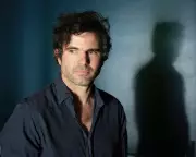 Frogs for Watchdogs Review: A Child's-Eye View of Rural Ireland