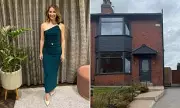 From Cleaner to Property Owner: How a Bolton Mum Paid Off Her Mortgage by 31