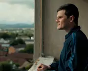 From Documentary Shock to BAFTA Acclaim: How Screen Media Transformed Tourette's Understanding