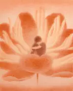 From ICE Detention to Healing: A Scholar's Journey Through Human-Made Trauma