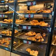 From Lidl to M&S: How a Pricey Pastry Actually Saves Me Money