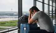 From Pocket Pilers to Luggage Loungers: The Airport Habits That Drive Travellers Mad
