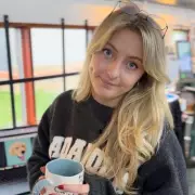 From Redundancy to £4M: How an iPad Sparked a Multi-Million Pound Business