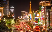 From Vegas Legend to Modern Concerns: A Bookie's Life and Sports Betting's Explosion