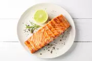 Frozen Salmon Recalled in Seven States Over Listeria Contamination Risk