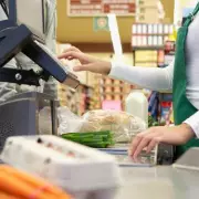 Frugal Mum's £33 Weekly Shop for Family of Four Goes Viral