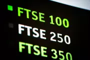 FTSE 100 Slumps as Tech Woes and Mining Deal Collapse Weigh on Markets