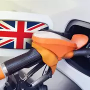 Fuel Duty Freeze Ends: Petrol Prices to Rise by £3 per Tank from September 2026
