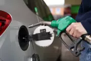 Fuel Finder Scheme Launches to Help UK Drivers Compare Petrol Prices