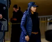 Fulton County FBI Raid Sparks Fears Over US Election Integrity