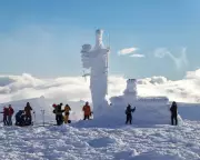 Funding Cuts Threaten Future of UK Science and Innovation