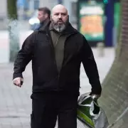 Funeral Directors Jailed for Leaving Bodies to Rot in Unrefrigerated Mortuary