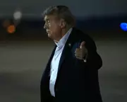 Gallup Ends 88-Year Presidential Approval Tracking Amid Trump's Polling War