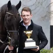 Galopin Des Champs Aims for Historic Gold Cup Comeback in 2026