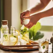 Gardening Expert Reveals 55p Method for Unlimited Mint at Home