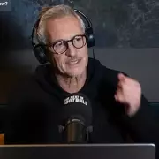 Gary Lineker Slams Sir Jim Ratcliffe's Immigration Comments as Hypocritical