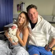 Gary Lucy's Life Now: From Soap Stardom to Family Feuds and OnlyFans Tease