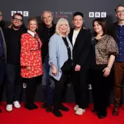 Gavin and Stacey Star Alison Steadman Opens Up About Grief and Death Plans